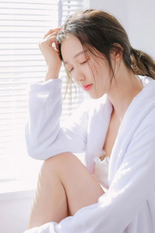 西西里的美丽传说无删减